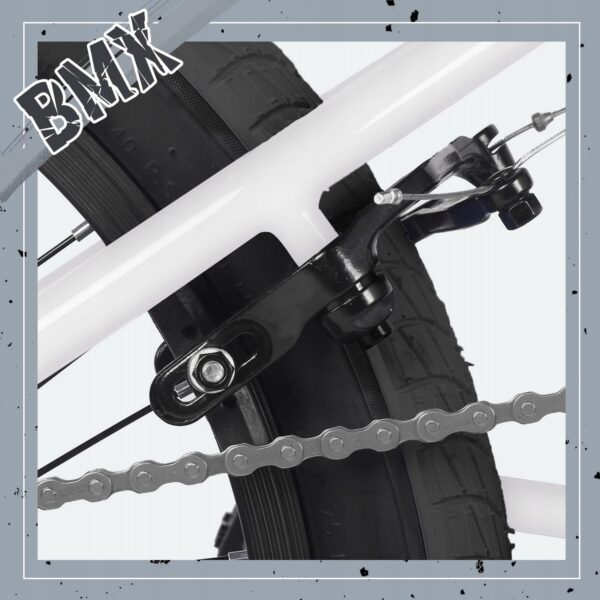 6a160f9b78fe918a3a20b08623385465