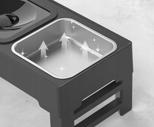 ce375d3bc9d5b7d824d2913fc1b3ab95