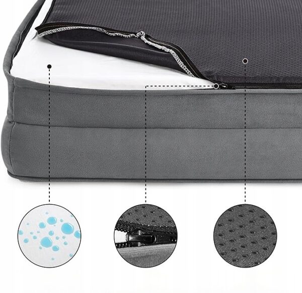 4244f6a26b97e986fba573282a1b8a23