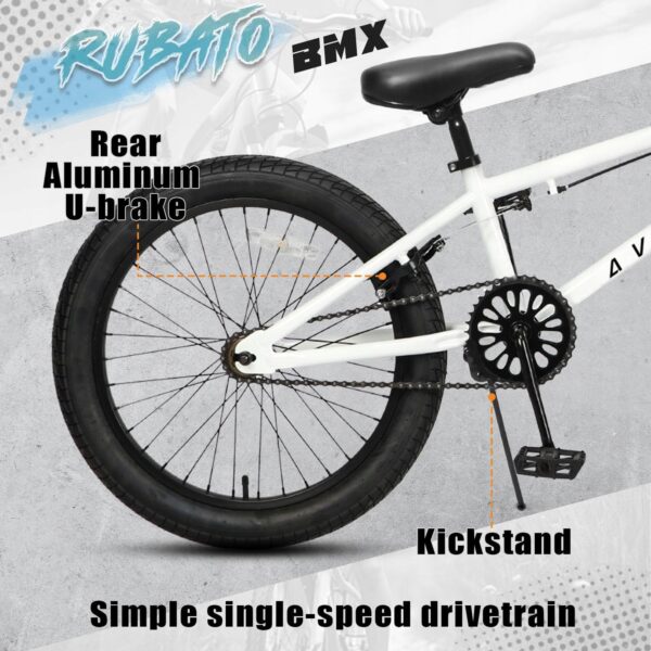 563a21cc895b319312696e4bb468dea8