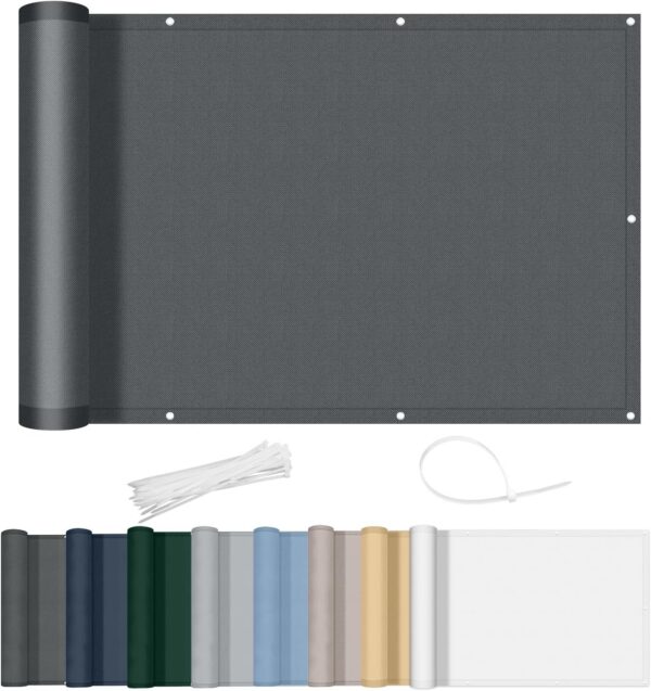 283bf39db52e986dfa79f888c79ee0e7