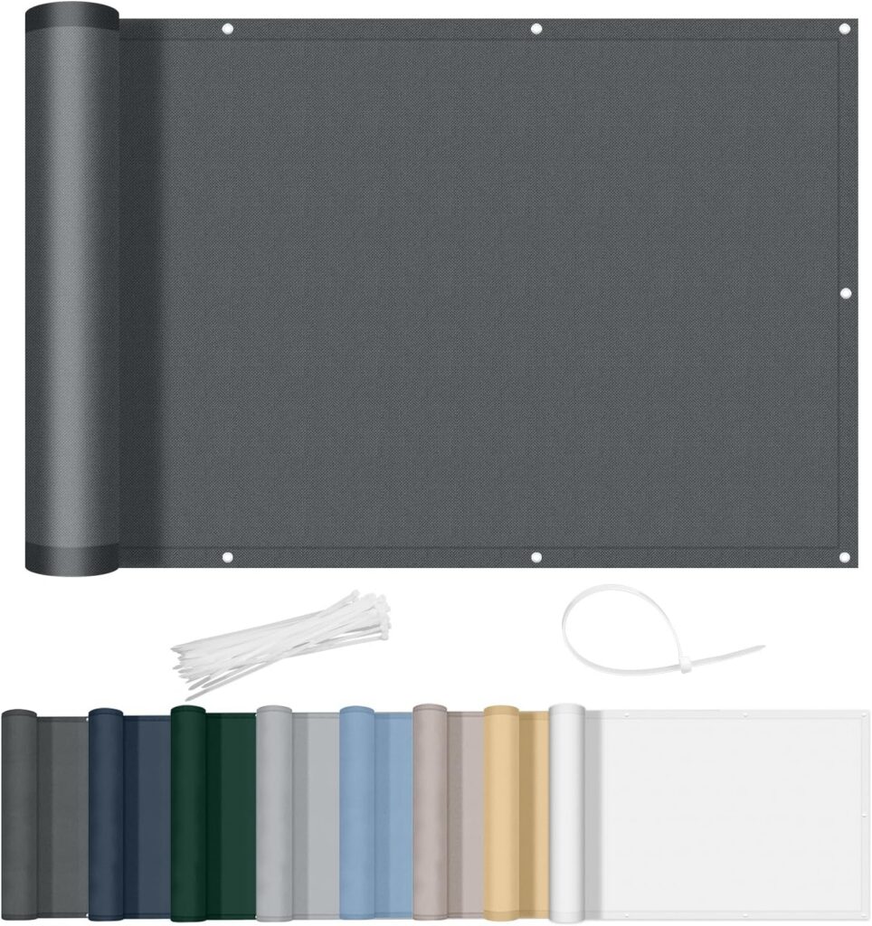 283bf39db52e986dfa79f888c79ee0e7