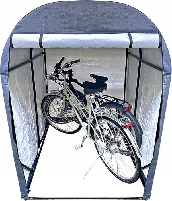 c3ead38891bc13be7ba7283a1ac4c691