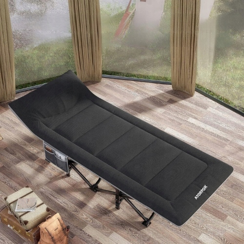 9ec670278fda56ff0c7bfed84e8e9e3d.jpg 4923d6182573c079679a07806828fe02