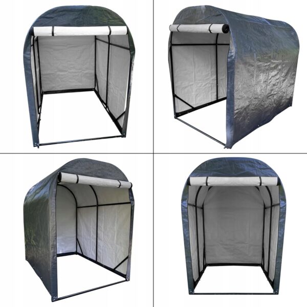 855477ad6886b4ffd2d237bb54010f8b