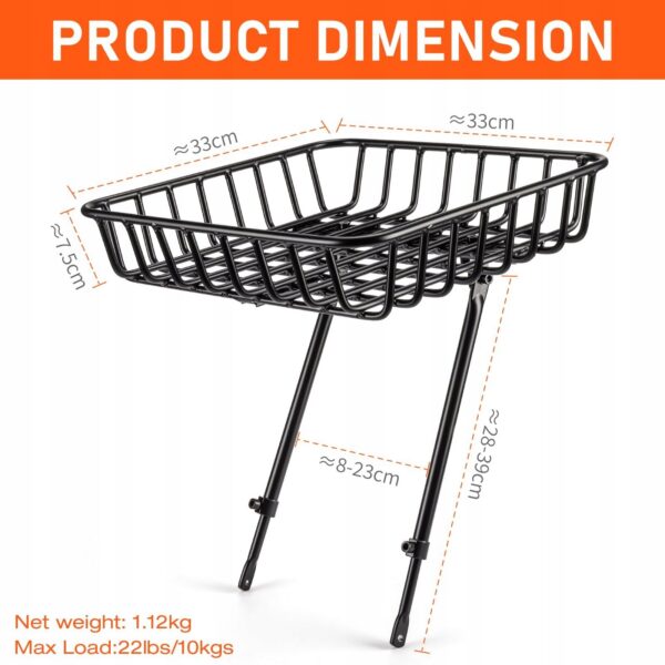 13b4ec2a7294e177ea547966d9b4a7b2