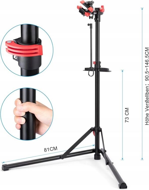 9a44641ede9cbffa04d819e5c8400a7e