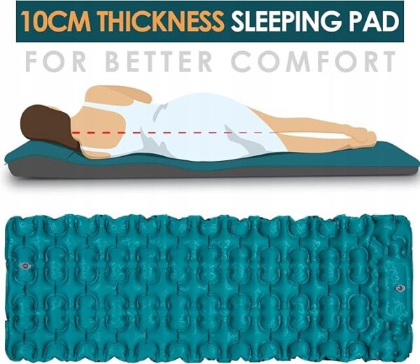 78c3c64aa9b63bdac5e0ae95c19fb3f4