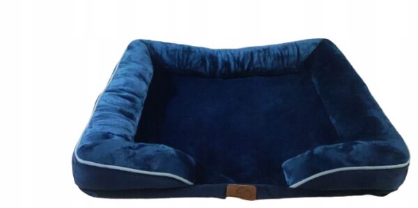 f9a04d6a87bd81b6e3710c45d11a9371