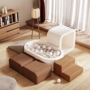 de6850885919833fa8ac289f6aab3f86