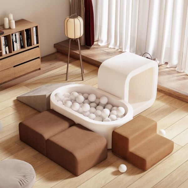 de6850885919833fa8ac289f6aab3f86