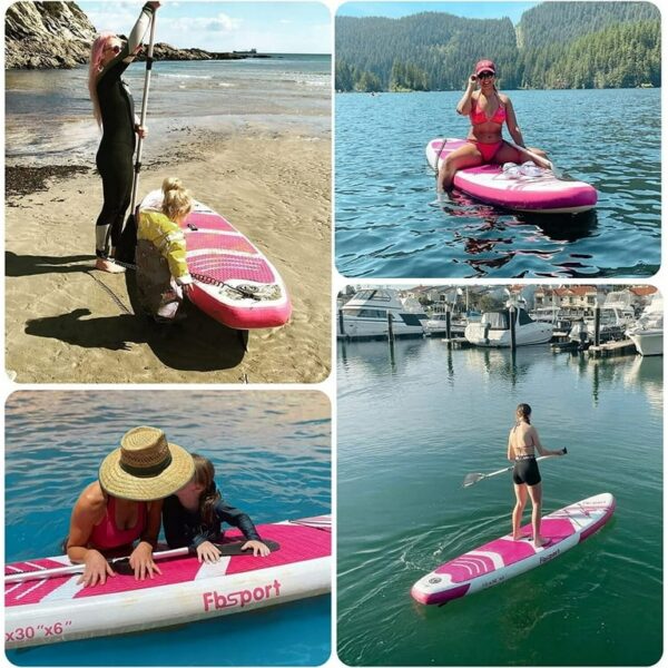 9eee4a00e2ce885a25c80bd8acdac07f