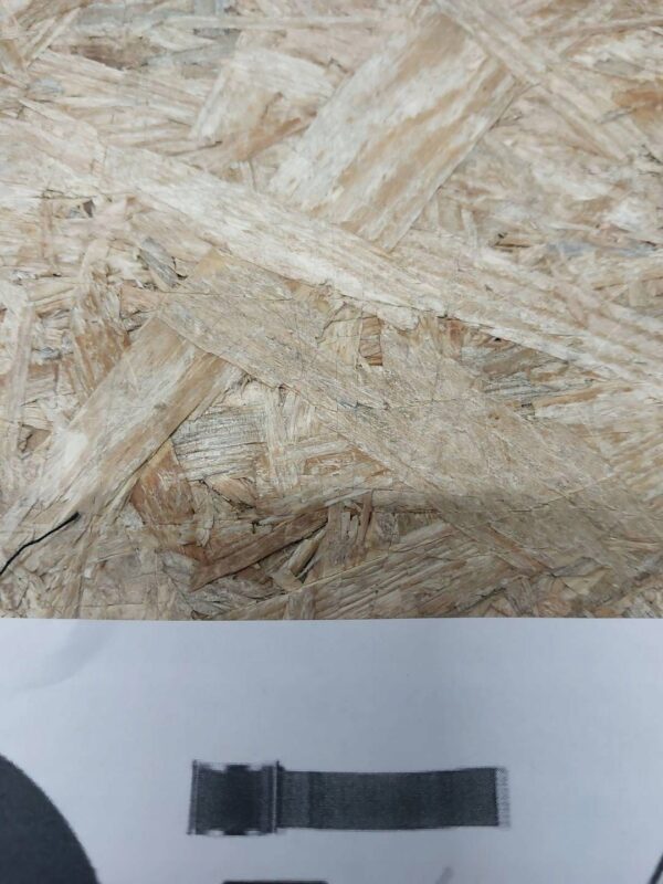 ac75691f03ca54ebab63a0d49373ea2a.jpg 5b259288d67a072f5481847bb7915059