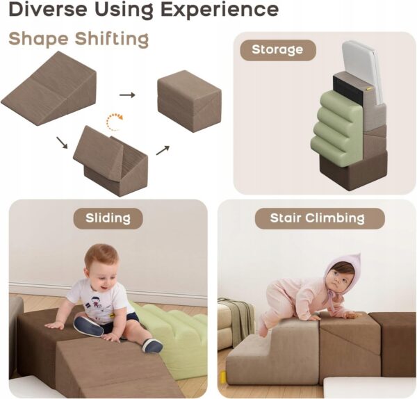 e4e97eb508cecaa9d495e10d9946f111