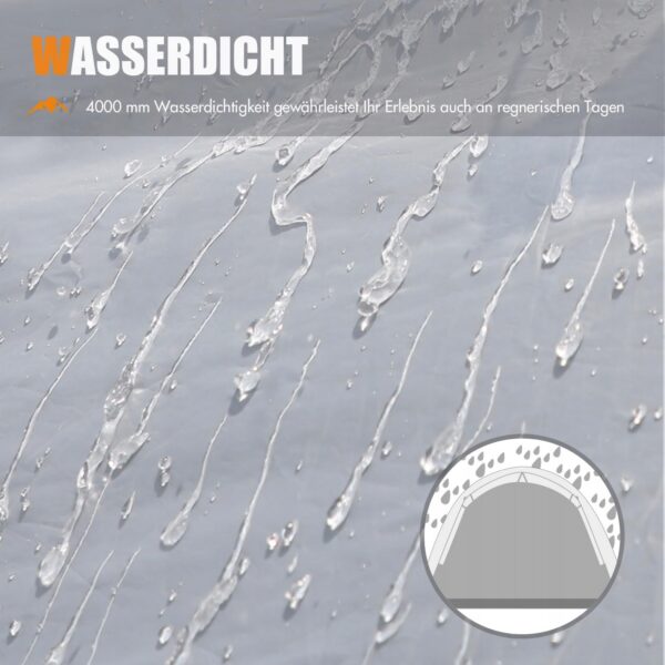 91ba4bee61f46ece0fa171d6a1bf5cd0