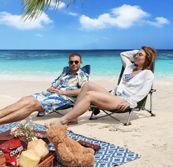 7dd47cc3a4e676fcb5c69c57c4e78339