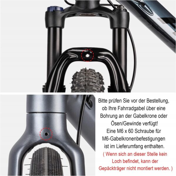 f7178a8e1e5c2475e79b70c2cfcc12c6