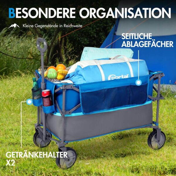 ee98e55f16bb16d9bbf6471a09ba90f7