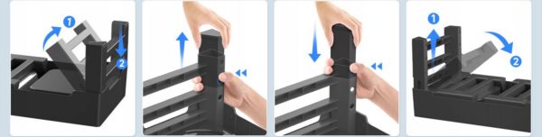 387ecdf45ebe99b584a4c3ce4fea7ed5