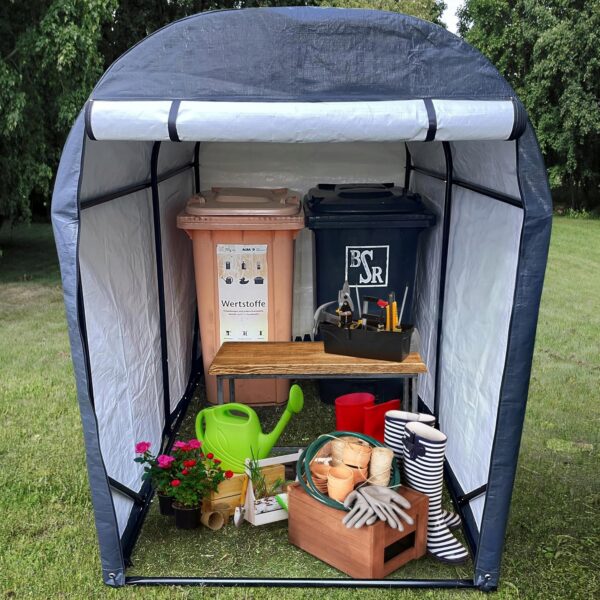 95e32d12b158d5c4b32cf22f0203e135