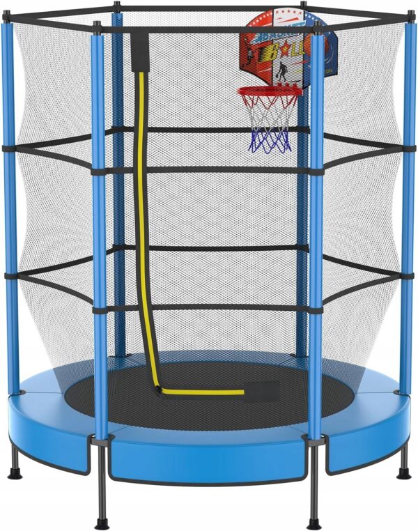 3b81a86feb51c538d677d12e5bc149ac