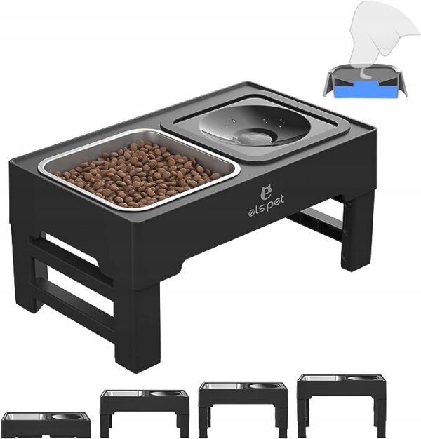 81f8834e4cb833c9811835721f089ef8