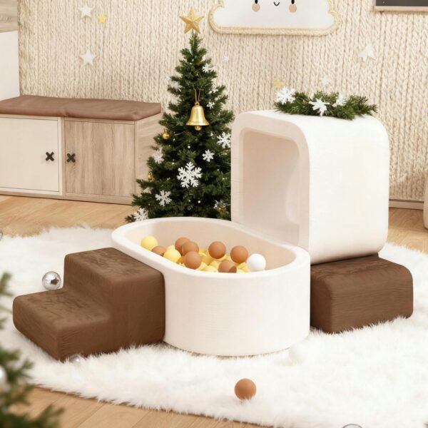 8be61955d45267868d8dde12596c1a80