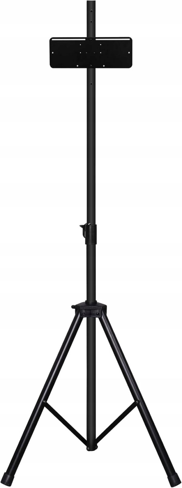 b610b804a0ce25c8f38a75a6453c372b.jpg 5c7ee8a6fe778b1c11612fe458d32239