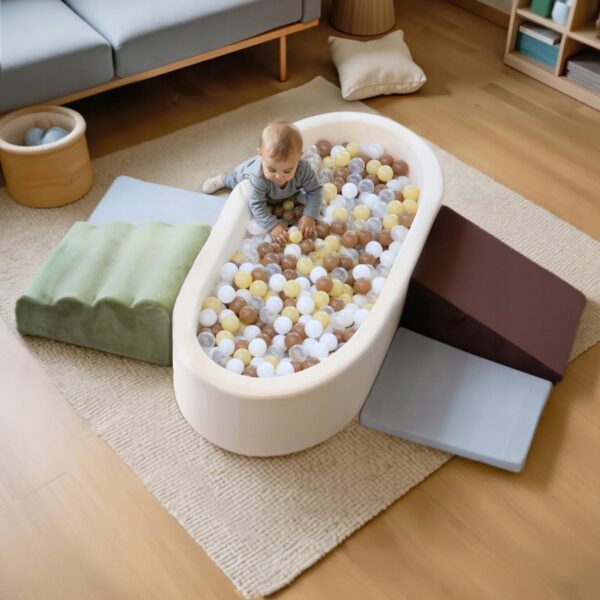 dd6bda4114e91d937d55537ad465d344