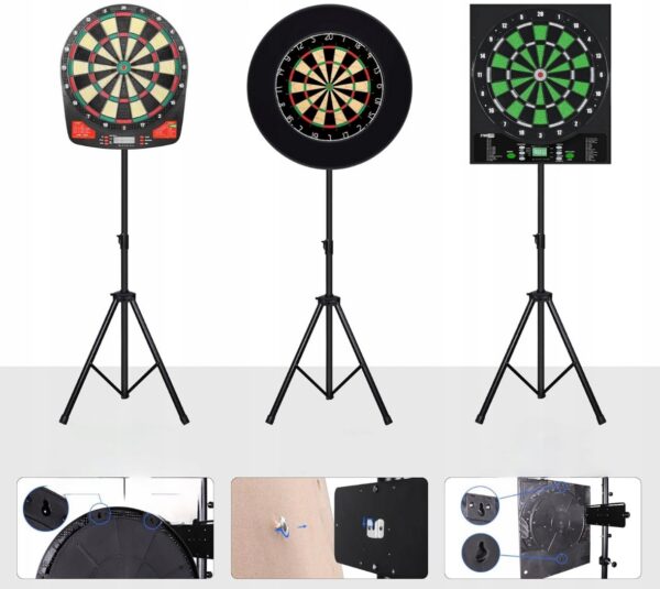 b7c142c17532a069e2b79e89ee50c6dd.jpg 45bbfe89157ec234d74825adb5ea32f9