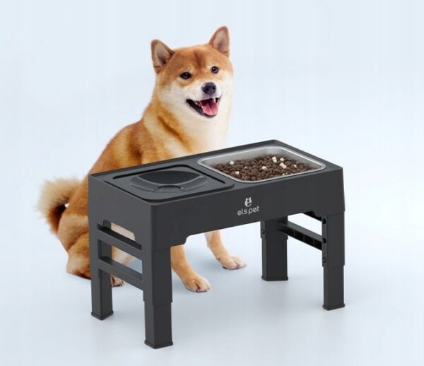 8a50d86c5e1fead33e924976a967c559