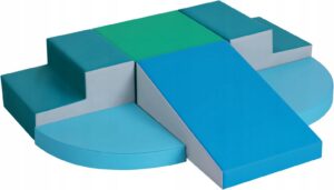 b9e99bf5e4b212beb343a289b00860df.jpg 9e8783ca2924aa20a6cce121fcbe6e69