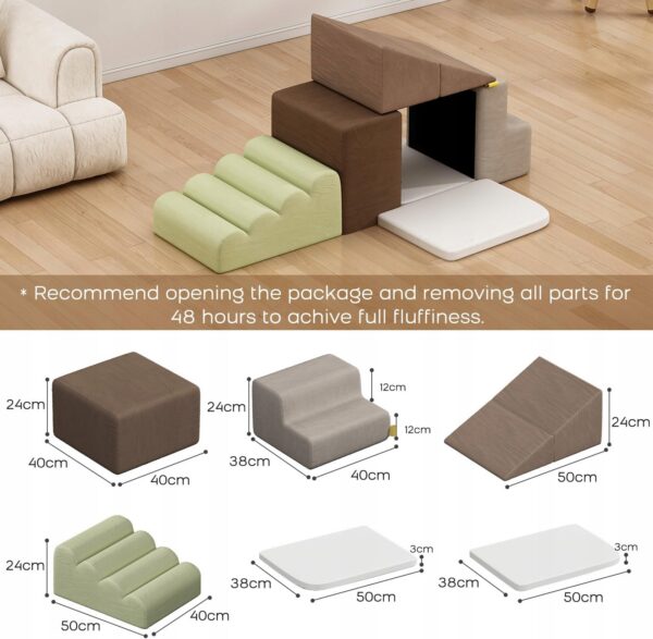 749c99ee35558fe92008b3b0fb0aac1c