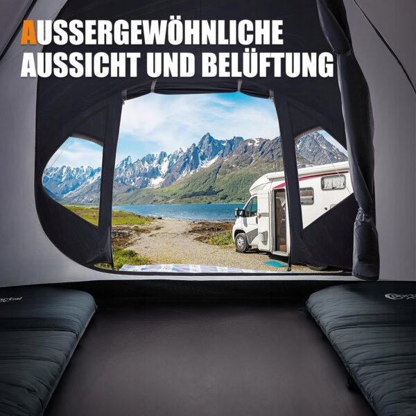 ac693747503d3d3399cf7742d7d252c3