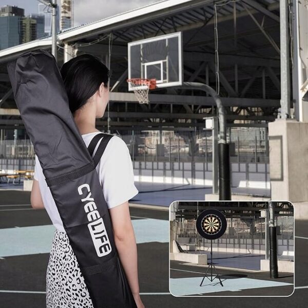 bac79c648c583deaf5c0d791a59ed898.jpg 695cd386e870ffff0724bc867d628975