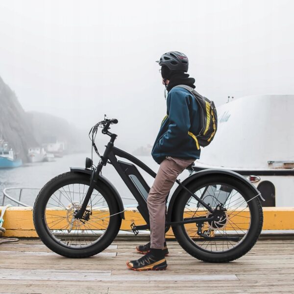 bb251d4bb118dc738b5edadae6f92924.jpg cd6805e3b68b2e488006510f01b5fda3