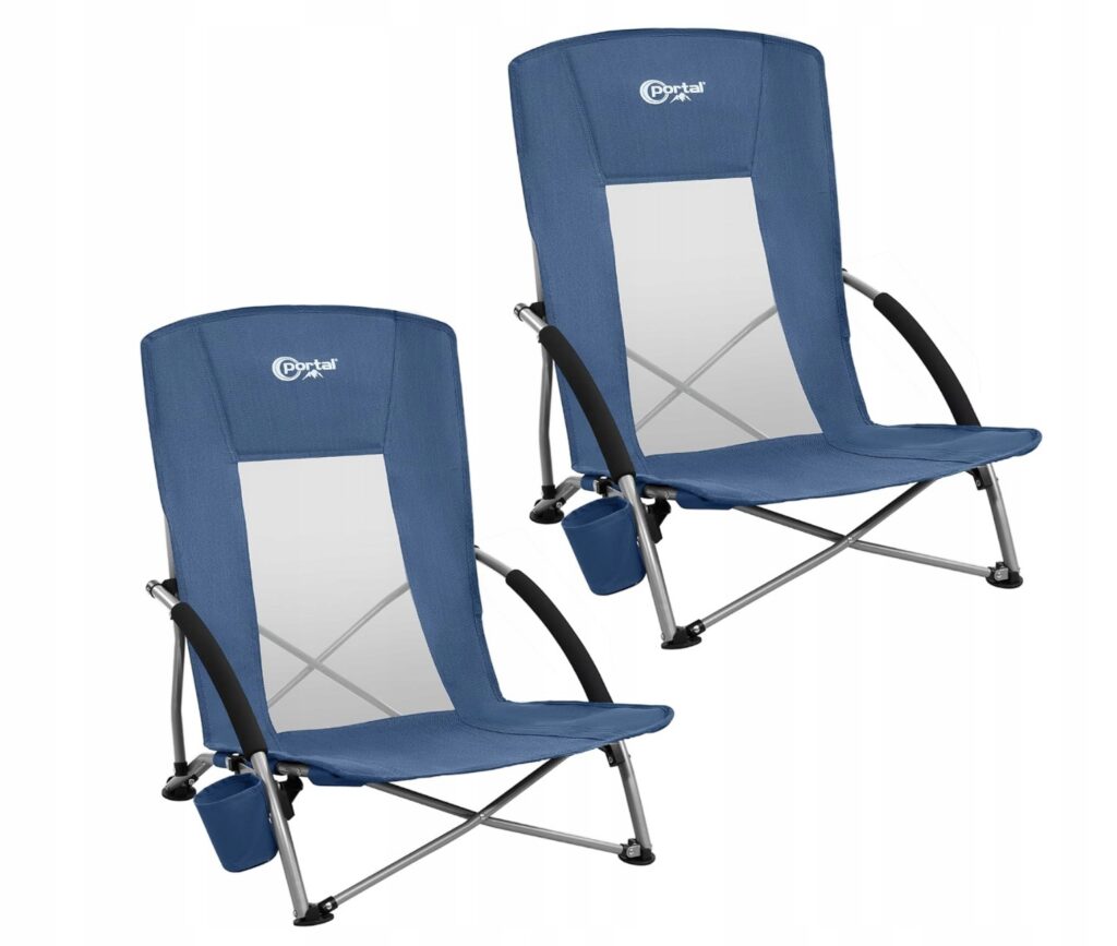 131d448b58afb463425b56c05d9ff4f1