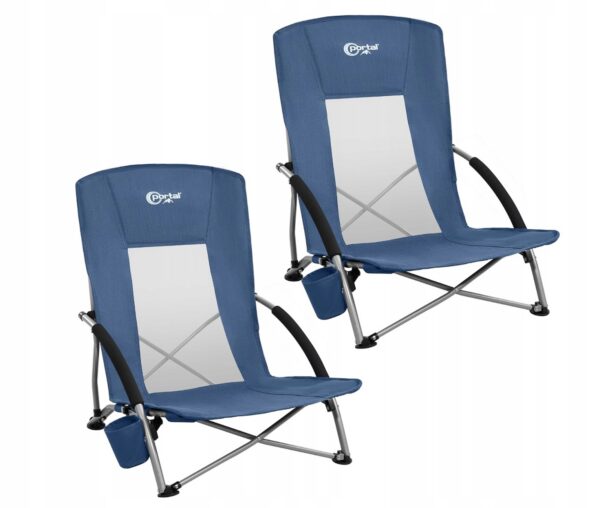 131d448b58afb463425b56c05d9ff4f1