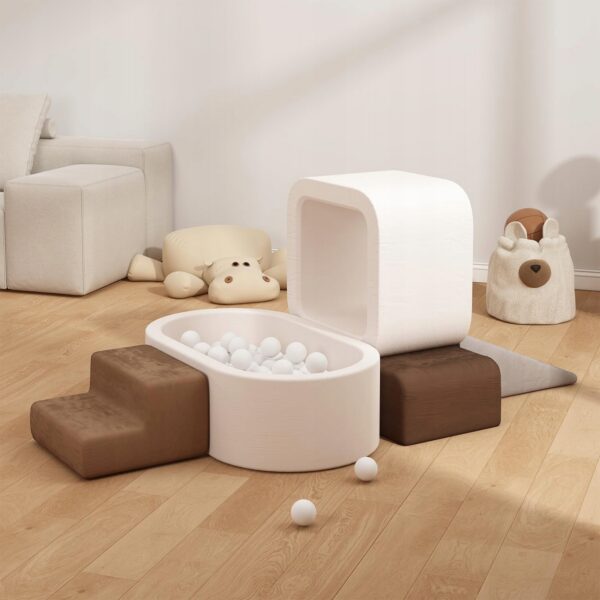 9d5e7b53ef5db328dcc5c11f9e7210b4