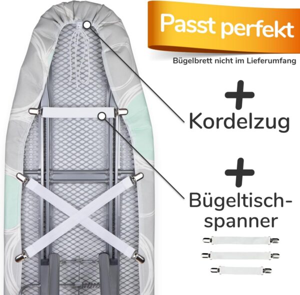 c16e7b54b9b0f4ada47c35c1815d6b9c.jpg 0eaaae5811da642205c1314fde581c45