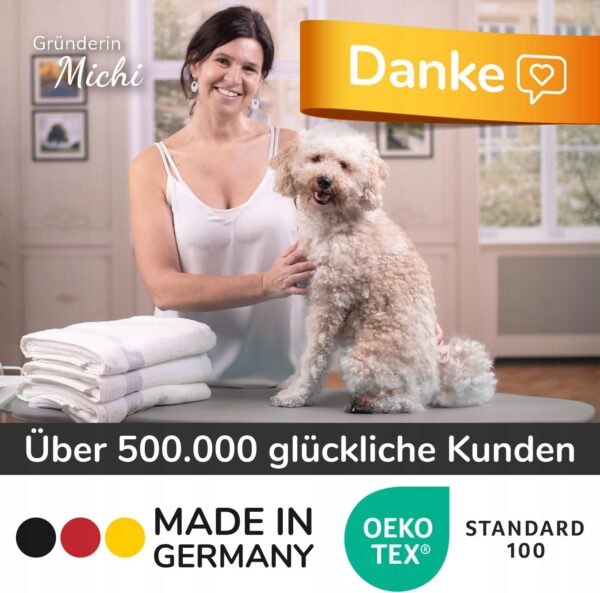 c2c423841f3422a4801c35a7eee2e3cf.jpg e32ec846591df20606ad4a038acbe46c