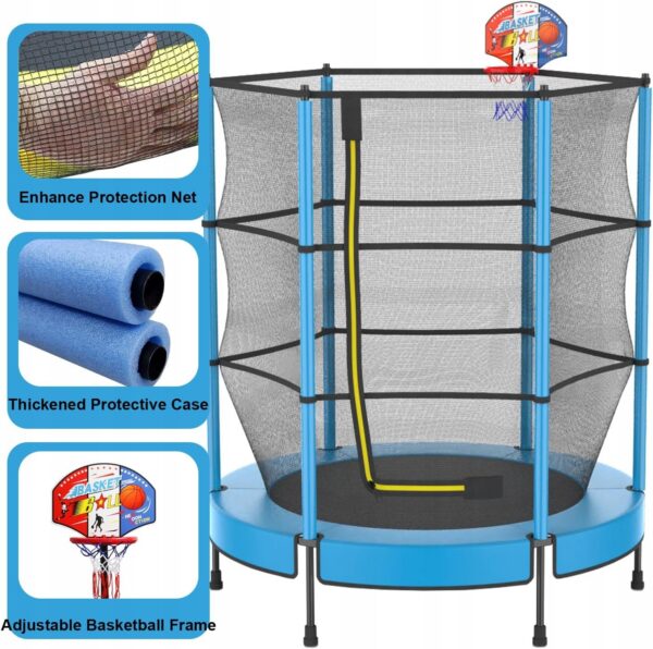 9ac18ba235ee2b6d7213382cd229925e