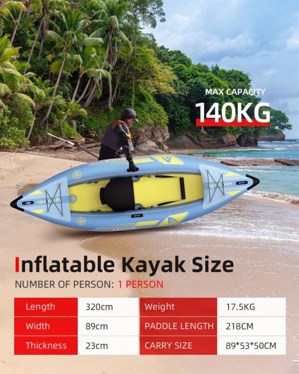 77d3e1216c6905450bfa13d8392a939f