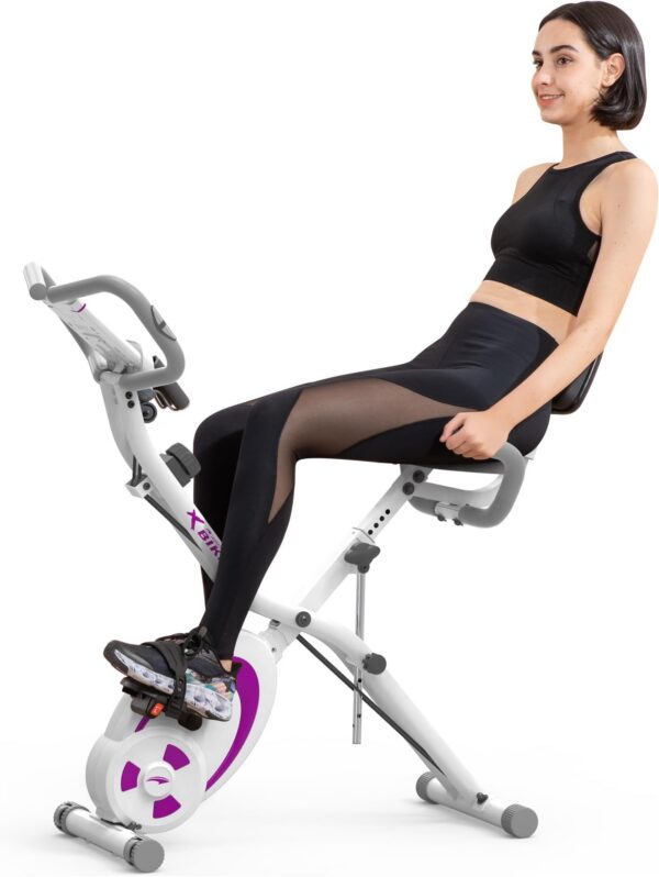 3457908effd1618e7770885824a96e78