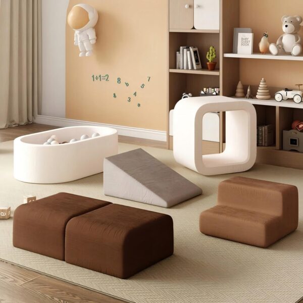 c24d6b2639ba91350af470a75ec511d9