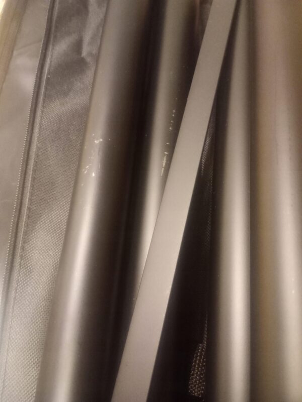 c9a8089e9241204686a67d947ceeea5f.jpg 695e5edb0f0b4346c57f0dabdfb31041