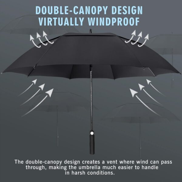 b083e36e2ce86acfd57a8c36d5988612