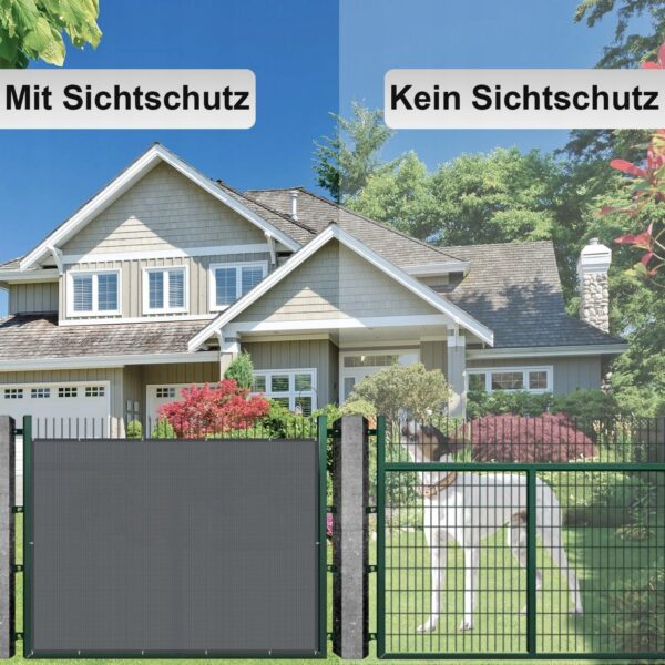 0f89270a47e9d9991bbb60bc5b1ad36d