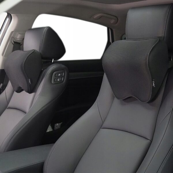 826d162b7667caf718af0e4516bb1b63