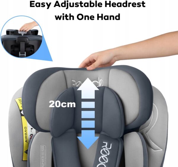 095a68826348e2a6ab52c5f6a8d37494